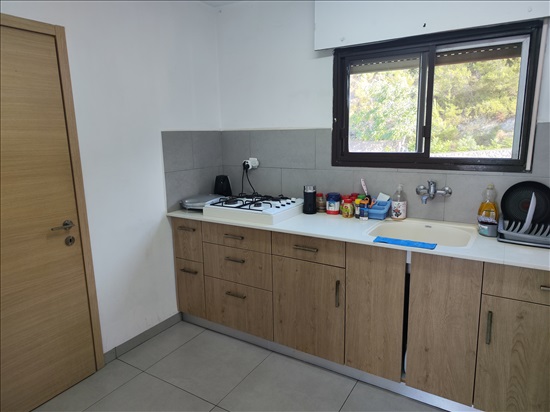 תמונה 10 ,דירה 3.5 חדרים להשכרה בנשר, חבצלת, גבעת עמוס