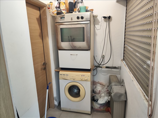 תמונה 11 ,דירה 3.5 חדרים להשכרה בנשר, חבצלת, גבעת עמוס