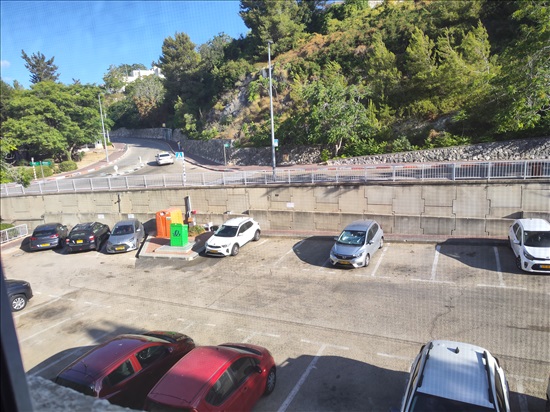 תמונה 12 ,דירה 3.5 חדרים להשכרה בנשר, חבצלת, גבעת עמוס