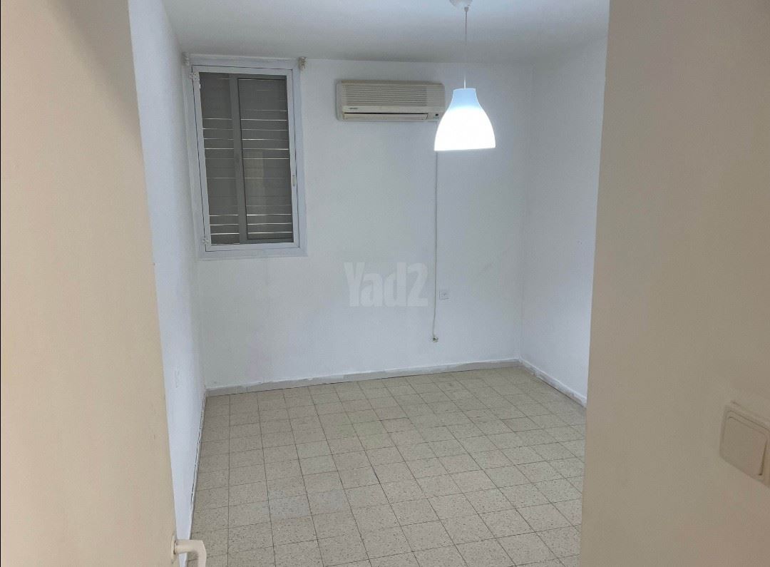 תמונה 4, דירה 3 חדרים להשכרה באשקלון, בר כוכבא, אפרידר