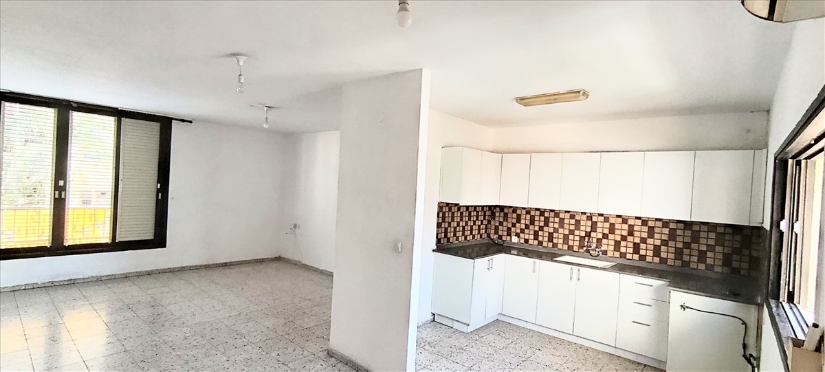 תמונה 1, דירה 4 חדרים להשכרה בהרצליה, קלישר 12 , הרצליה הירוקה