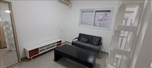 יחידת דיור לשותפים 1 חדרים בהרצליה שי עגנון  