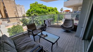 דירה לשותפים 5 חדרים בתל אביב יפו פרזון 