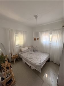דירה לשותפים 4 חדרים בתל אביב יפו הירקון 
