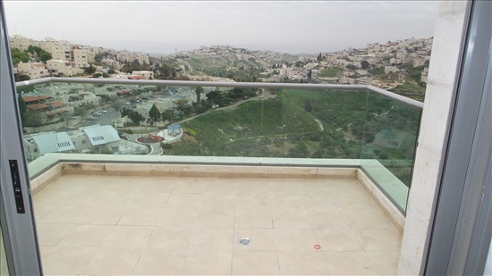 תמונה 3 ,דירה 4 חדרים להשכרה בירושלים, גרשון אבנר, ארנונה