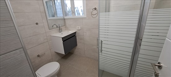 תמונה 3 ,יחידת דיור 1 חדרים להשכרה בהרצליה, שי עגנון , הרצליה הירוקה