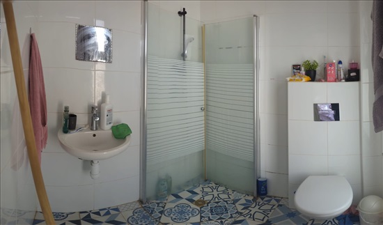 תמונה 4 ,דירה 6 חדרים להשכרה בפתח תקווה, דוד מאיר גוטמן, אם המושבות