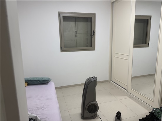 תמונה 1 ,דירה 1 חדרים להשכרה ברחובות, דרך בן גוריון , אבן גבירול