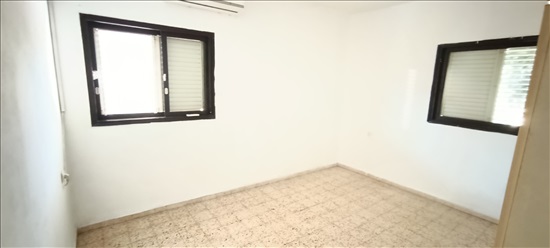 תמונה 2 ,דירה 4 חדרים להשכרה בהרצליה, קלישר 12 , הרצליה הירוקה