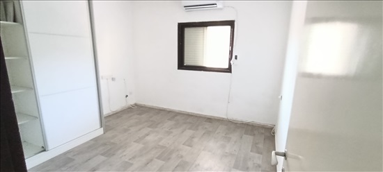 תמונה 3 ,דירה 4 חדרים להשכרה בהרצליה, קלישר 12 , הרצליה הירוקה