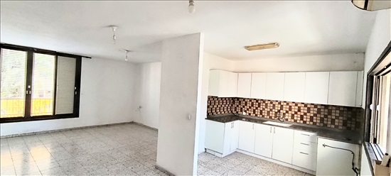 תמונה 1 ,דירה 4 חדרים להשכרה בהרצליה, קלישר 12 , הרצליה הירוקה