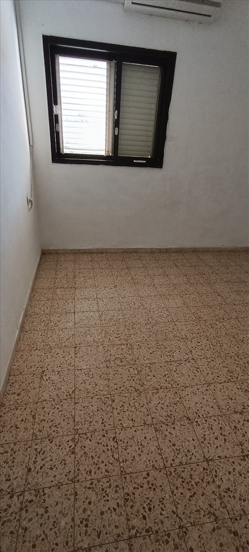תמונה 4 ,דירה 4 חדרים להשכרה בהרצליה, קלישר 12 , הרצליה הירוקה