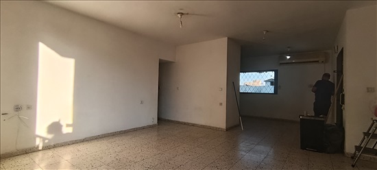 תמונה 8 ,דירה 4 חדרים להשכרה בהרצליה, קלישר 12 , הרצליה הירוקה