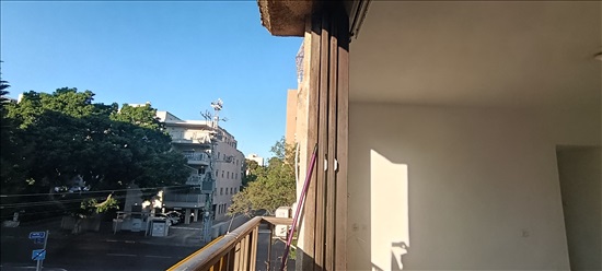 תמונה 7 ,דירה 4 חדרים להשכרה בהרצליה, קלישר 12 , הרצליה הירוקה