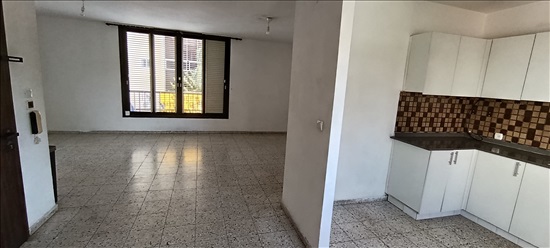 תמונה 9 ,דירה 4 חדרים להשכרה בהרצליה, קלישר 12 , הרצליה הירוקה