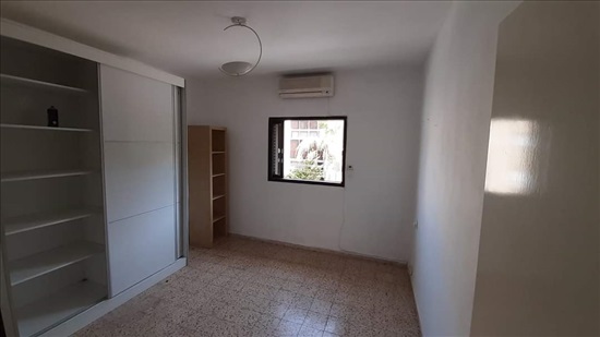 תמונה 12 ,דירה 4 חדרים להשכרה בהרצליה, קלישר 12 , הרצליה הירוקה