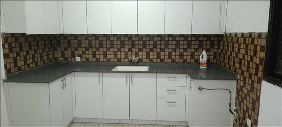 תמונה 10 ,דירה 4 חדרים להשכרה בהרצליה, קלישר 12 , הרצליה הירוקה