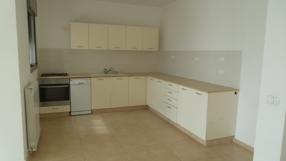 תמונה 2, דירה 4 חדרים להשכרה בירושלים, גרשון אבנר, ארנונה