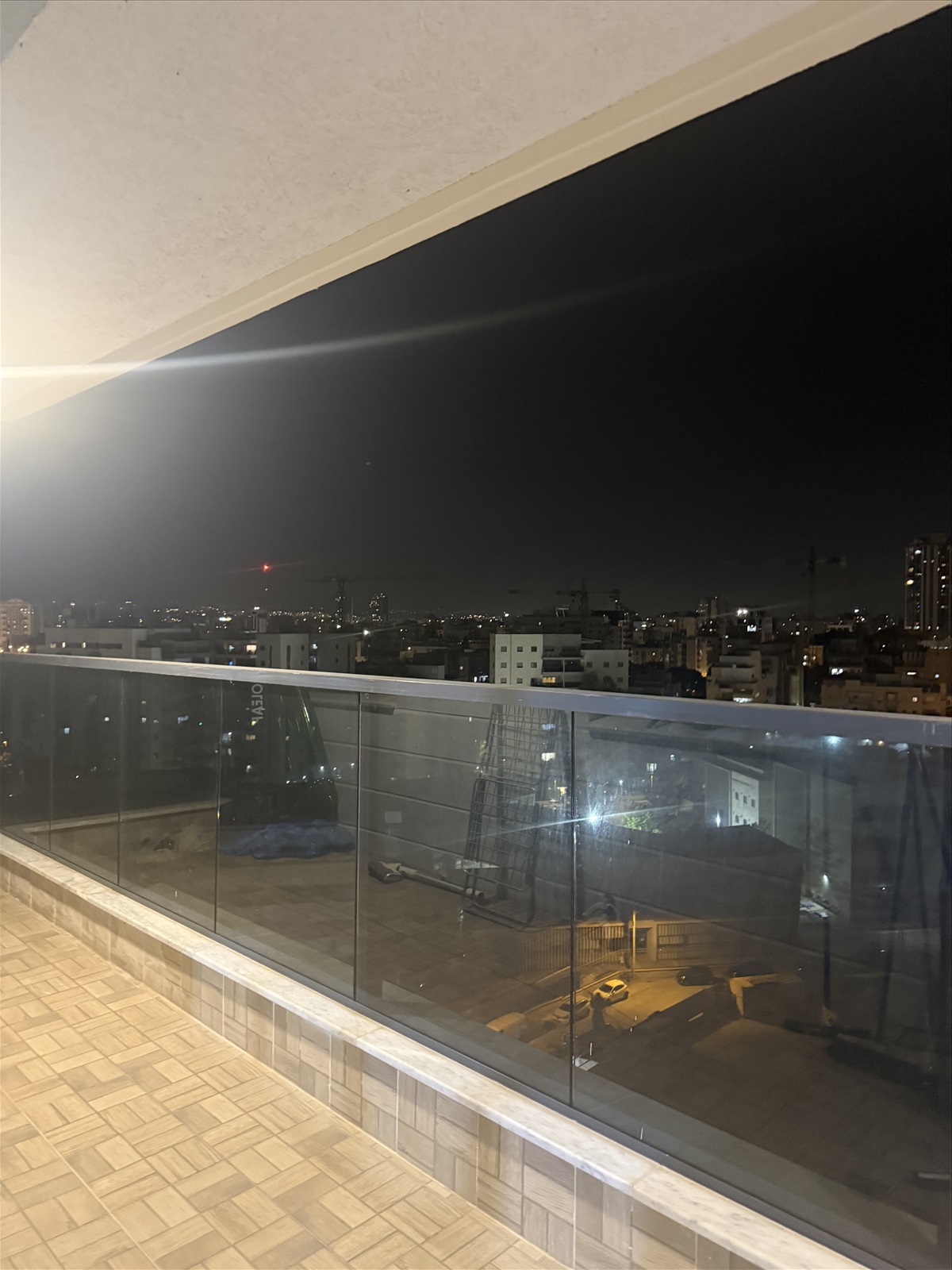 תמונה 3, דירה 5 חדרים להשכרה בפתח תקווה, אבשלום גיסין, נווה גן