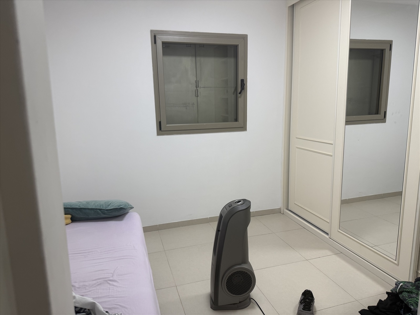 תמונה 1, דירה 1 חדרים להשכרה ברחובות, דרך בן גוריון , אבן גבירול