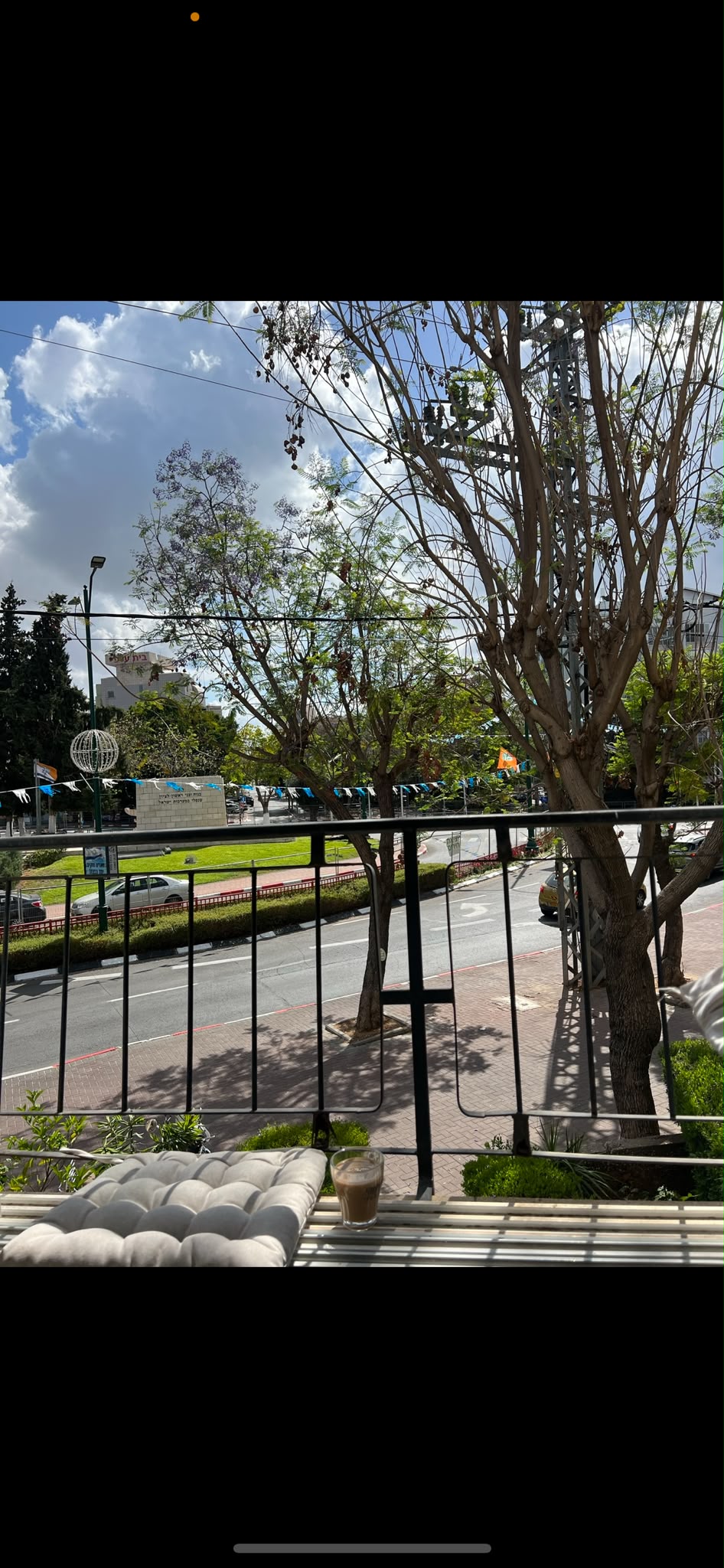 תמונה 3, דירה 3 חדרים להשכרה בראשון לציון, זבוטינסקי, מרכז