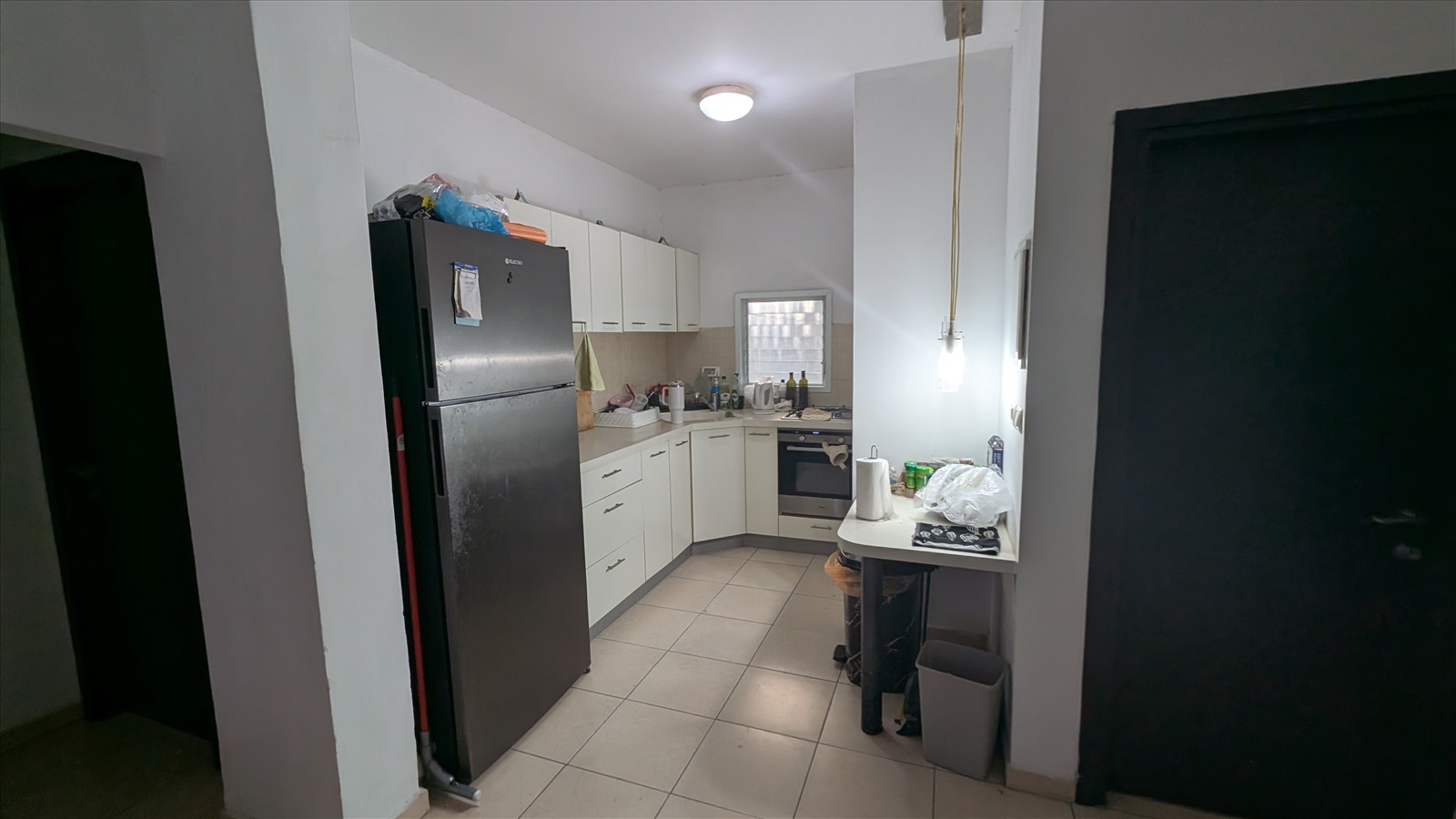 תמונה 4, דירה 1 חדרים להשכרה ברמת גן, ארלוורוב, הראשונים