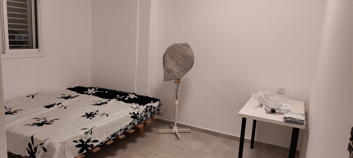 תמונה 1, דירה 4 חדרים להשכרה ברמת גן, שמחה, מתחם הבורסה