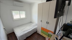 דירה לשותפים 4 חדרים בפתח תקווה יפרח 