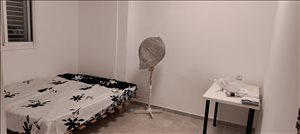דירה לשותפים 4 חדרים ברמת גן שמחה 