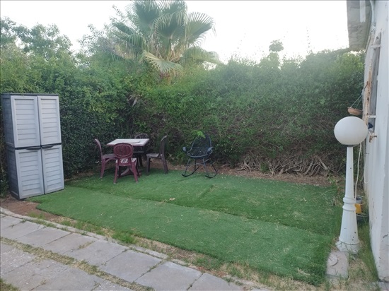 תמונה 6 ,בית פרטי 3.5 חדרים להשכרה בתל אביב יפו, שדרות החי''ל, יד אליהו