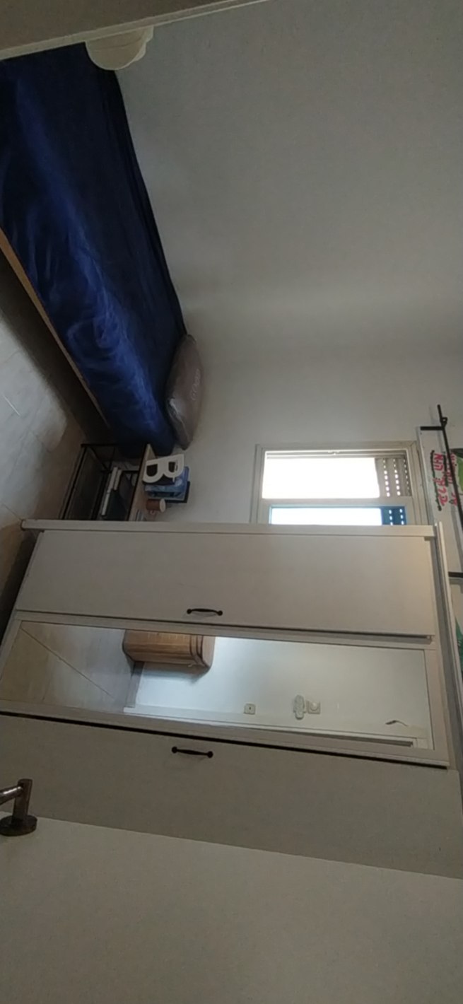 תמונה 1, דירה 1 חדרים להשכרה בירושלים, אברהם שרון, קריית יובל