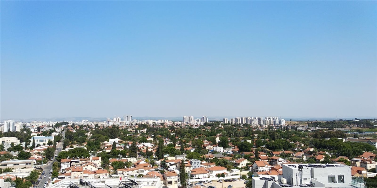 תמונה 1, דירה 4 חדרים להשכרה ברחובות, יעקב תמרי, חצרות המושבה