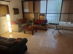 דירה לשותפים 4 חדרים ברמת גן שיאון 