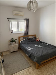 דירה לשותפים 4 חדרים ברמת גן ברקאי 