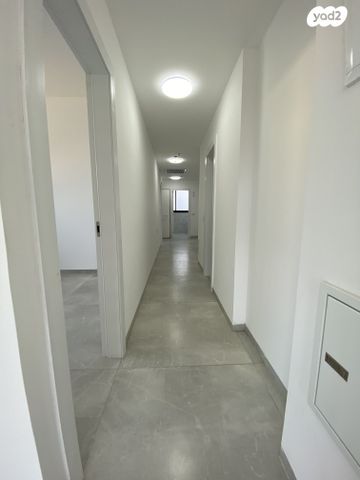 תמונה 3 ,דירה 1 חדרים להשכרה בתל אביב יפו, פרישמן, הצפון הישן