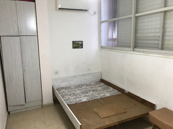 תמונה 3 ,דירה 3 חדרים להשכרה ברמת גן, רחובות הנהר, חרוזים