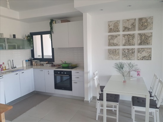 תמונה 2 ,דירה 4 חדרים להשכרה ברחובות, יעקב תמרי, חצרות המושבה