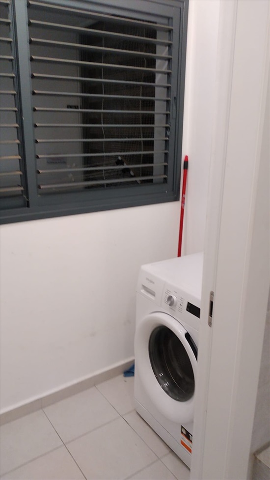 תמונה 8 ,דירה 4 חדרים להשכרה ברחובות, יעקב תמרי, חצרות המושבה