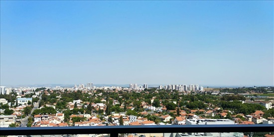 תמונה 12 ,דירה 4 חדרים להשכרה ברחובות, יעקב תמרי, חצרות המושבה