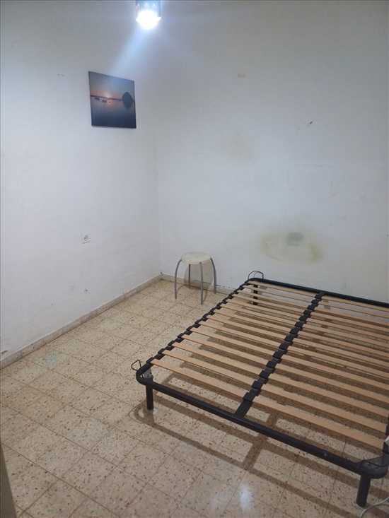 תמונה 4 ,דירה 4 חדרים להשכרה ברמת גן, שיאון, מרכז העיר ג