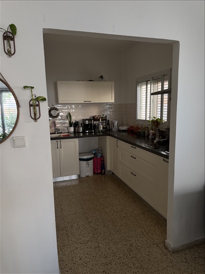 תמונה 4 ,דירה 4 חדרים להשכרה ברמת גן, ברקאי, הרואה