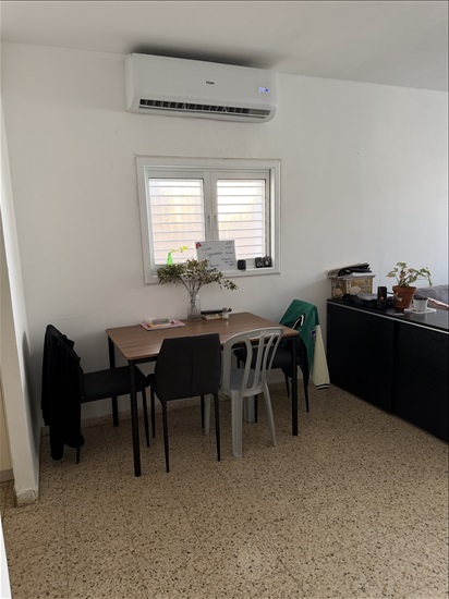 תמונה 6 ,דירה 4 חדרים להשכרה ברמת גן, ברקאי, הרואה