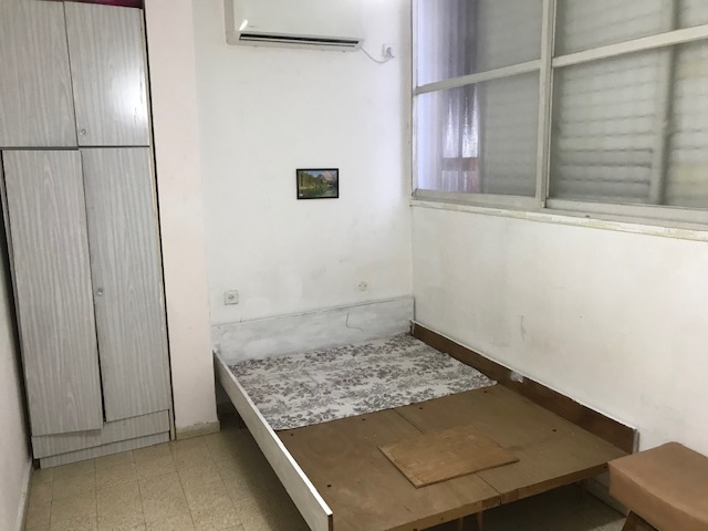 תמונה 3, דירה 3 חדרים להשכרה ברמת גן, רחובות הנהר, חרוזים