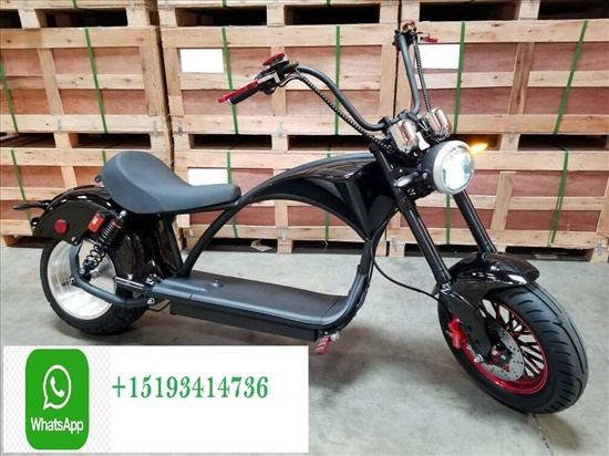 תמונה 1, ב.מ.וו K1300R יד 1   2018 | 30000 קמ