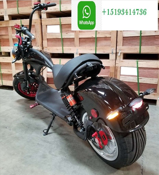 תמונה 4, ב.מ.וו K1300R יד 1   2018 | 30000 קמ