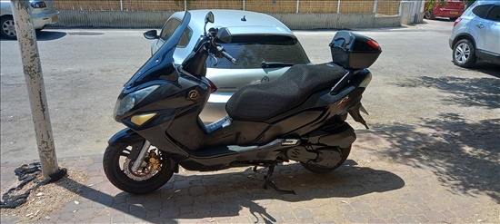 דיאלים אחר 2015 יד 3