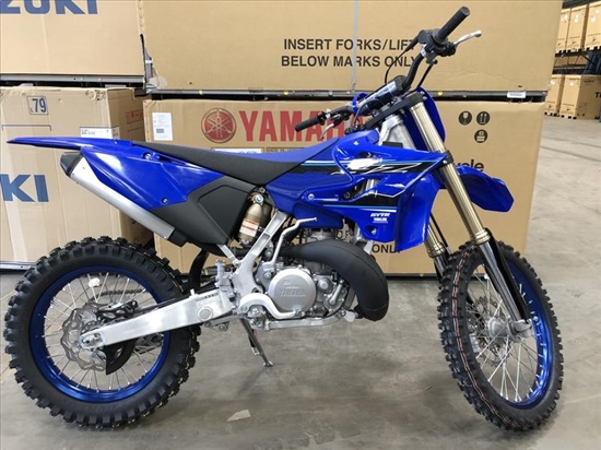 תמונה 2 ,ימאהה YZF250 יד 1   2021 0 ק"מ