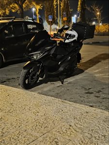 סאן יאנג כללי 2026 יד 1 <br>      