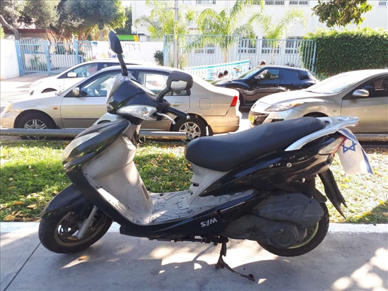 אחר אחר 2008 יד 1