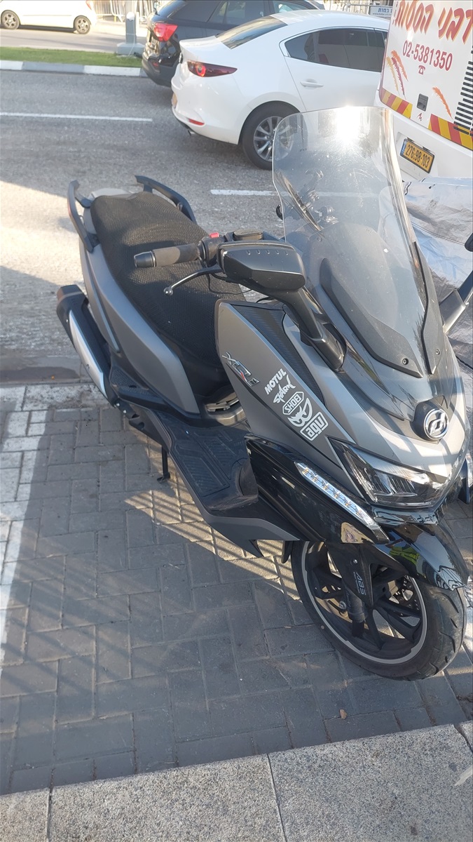 תמונה 1, דיאלים אחר
 יד 4   2021 | 7900 קמ